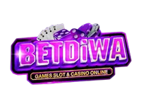 betdiwa ทางเลือกใหม่สำหรับคนรักการเดิมพัน ครบทุกเกมในเว็บเดียว